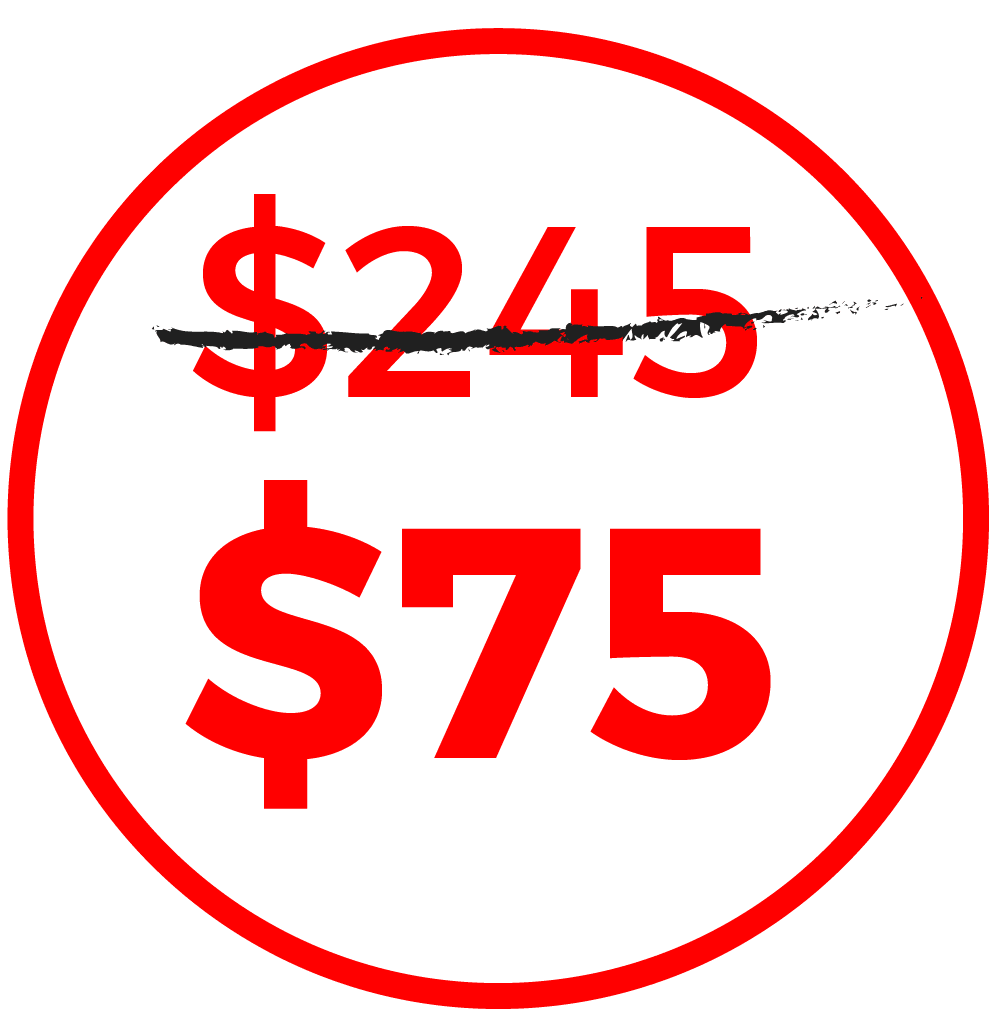 PriceBubble_BC_V2