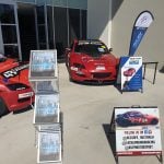 LachlanO'Hara Racing Sponsorship 3