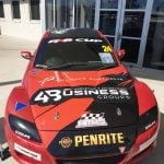 LachlanO'Hara Racing Sponsorship 4