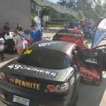 LachlanO'Hara Racing Sponsorship 5