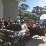 LachlanO'Hara Racing Sponsorship 7