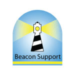 Beacon Support