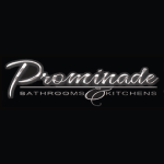 Prominade Bathrooms