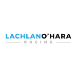 Lachlan O'Hara Racing