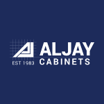 Aljay Cabinets