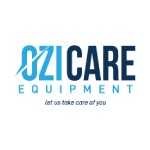 OziCare Equipment