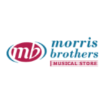 Morris Brothers