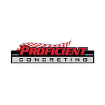 Proficient Concreting