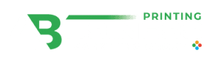 Printing4Business