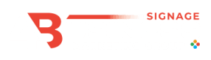 Signage4Business