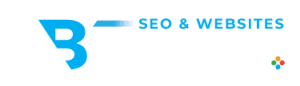 SEO4Business