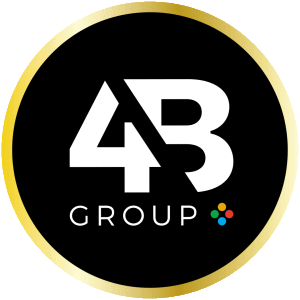 4Business Group
