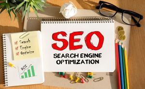 Why Online Reviews are an Integral Part of Local SEO