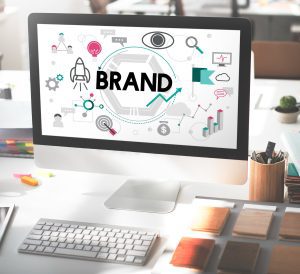 How to Optimize Your Website for Local Search in 10 Steps