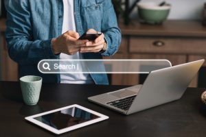 Why Content Is Still King: Crafting Quality Over Quantity