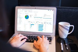 Power of Long-Tail Keywords
