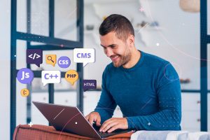4 Reasons Why Page Speed Matters and How to Optimize It
