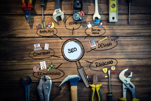 Top Benefits of Our Local SEO Service